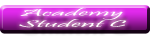Academy Student C Academy Student C