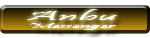 AGP Messenger AGP Messenger