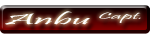 Elite Moderator Elite Moderator